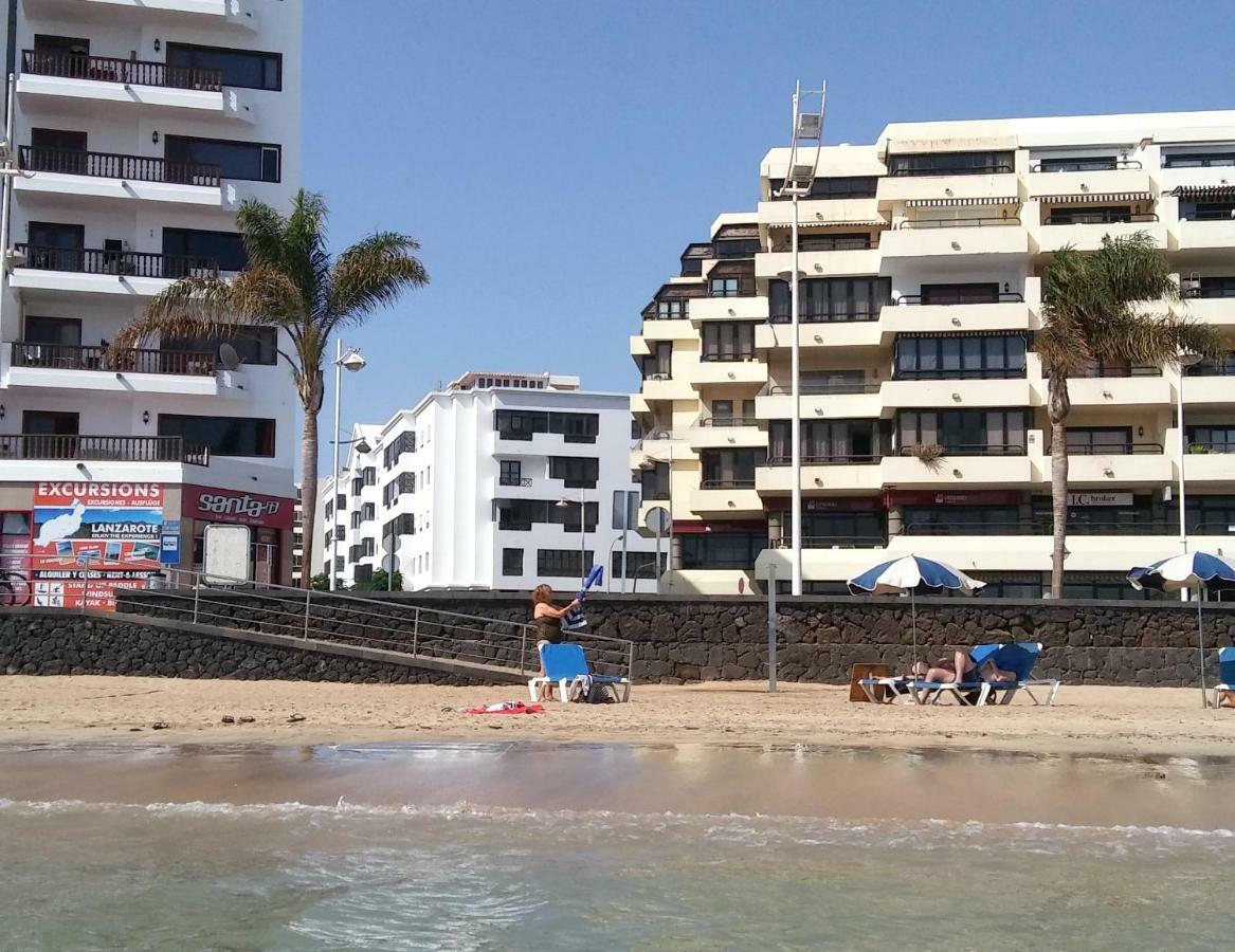 Comoda Ubicacion, Cerca De La Playa アレシフェ エクステリア 写真
